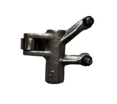 PİYANO 2 SOL 4V (27HP)