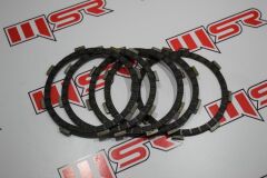 RX 135 DEBRİYAJ BALATASI