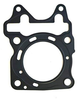 RMG MOTO GUSTO DREAM 150 CONTA-SILINDIR ALT SAC