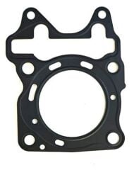 RMG MOTO GUSTO DREAM 150 CONTA-SILINDIR ALT SAC