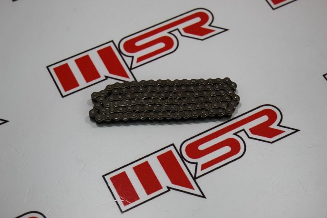 DRİFT-MR VULTURE 150 EKSANTRİK ZİNCİR ORJINAL