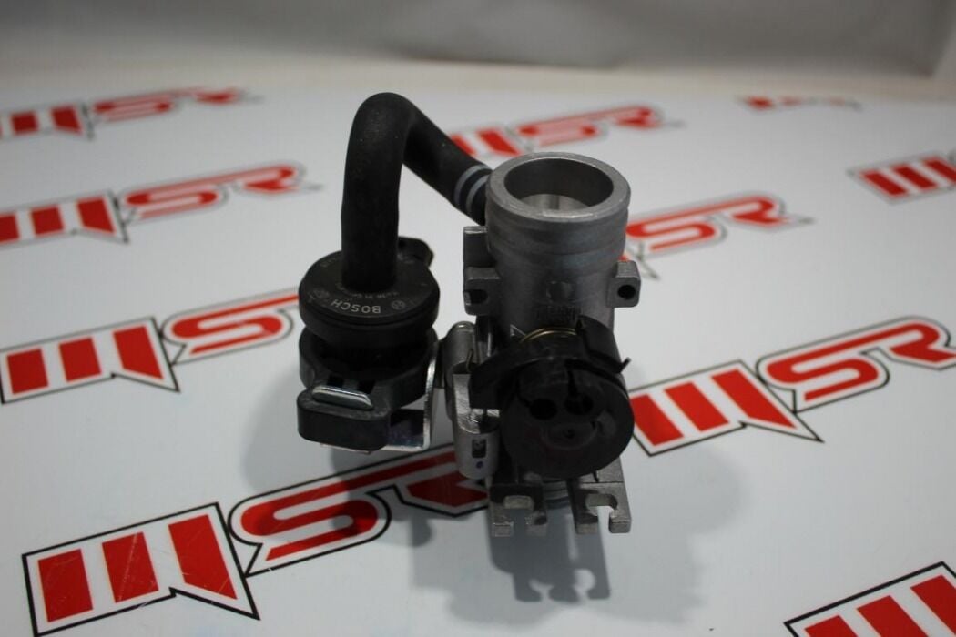 PIAGGIO FLY 125 3V KARBÜRATÖR