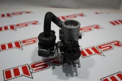 PIAGGIO FLY 125 3V KARBÜRATÖR