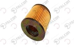 Falcon Guppı110 Hava Filtre Elemanı