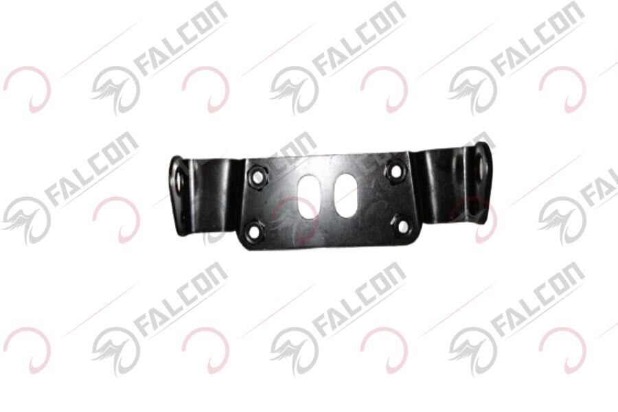 ARKA REFLEKTÖR BAĞLANTI DEMİRİ - N-288 NAKED
