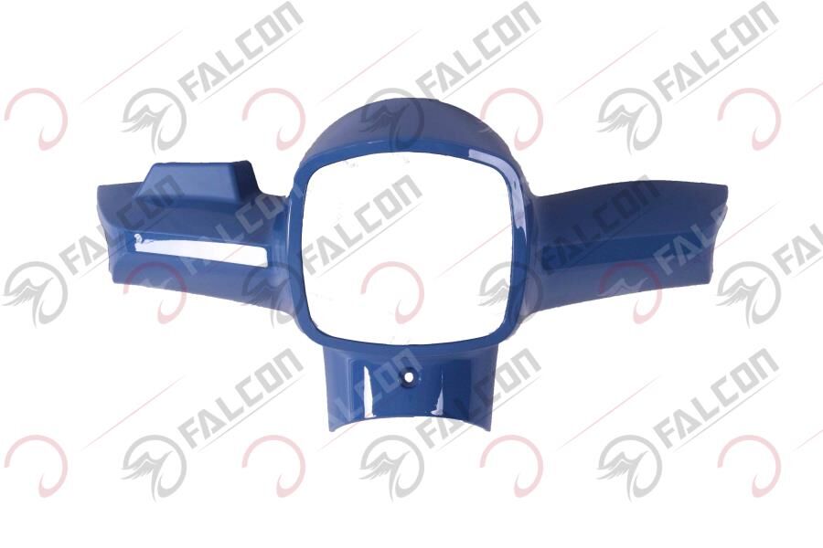 FAR KARENAJI MAVİ-SOFT 50 Falcon