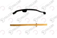 EKSANTRİK GERGİ SETİ-TREX Falcon