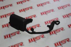 HONDA ACTIVA 125 EGZOS A