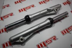 HERO DUET 110 ÖN AMORTİSÖR TK A