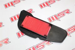 YAMAHA RAYZR 125 HAVA FİLTRESİ A