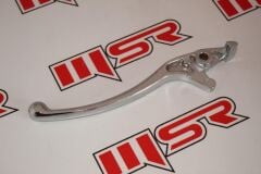 REGAL RAPTOR DD250 / MR DESTRO 250 FREN KOLU CROM