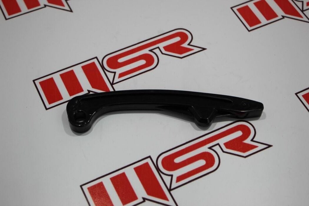 MONDİAL RX3İ EVO EKSANTRİK ZİNCİR KILAVUZU TEK