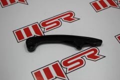 MONDİAL RX3İ EVO EKSANTRİK ZİNCİR KILAVUZU TEK