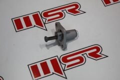 SYM ORBIT 50 4T - MİO 50 4T EFİ ZİNCİR GERGİ TAIWAN