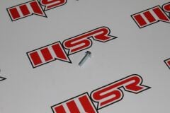 KUBA TK-03 50 CC VİDA M6*22 A