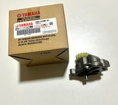 Yamaha YZF R25 YAĞ POMPASI