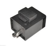 FLAŞÖR 12 V CUP 100 SFC (SG1505)