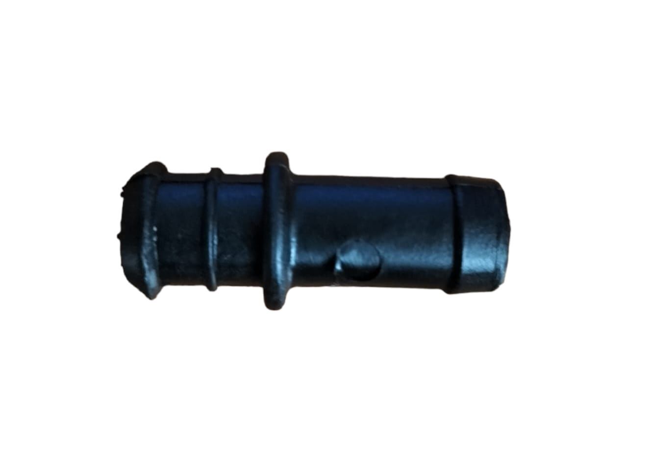 HAVA FİLTRESİ TAHLİYE TAPASI 2V-4V