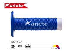 KTM EXC F 250 ELCİK (OFF-ROAD) (BEYAZ/MAVİ)