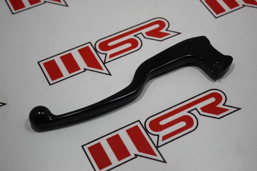 PULSAR NS 200 - NS 200 UG - NS 150 DEBRİYAJ KOLU A-JG161008