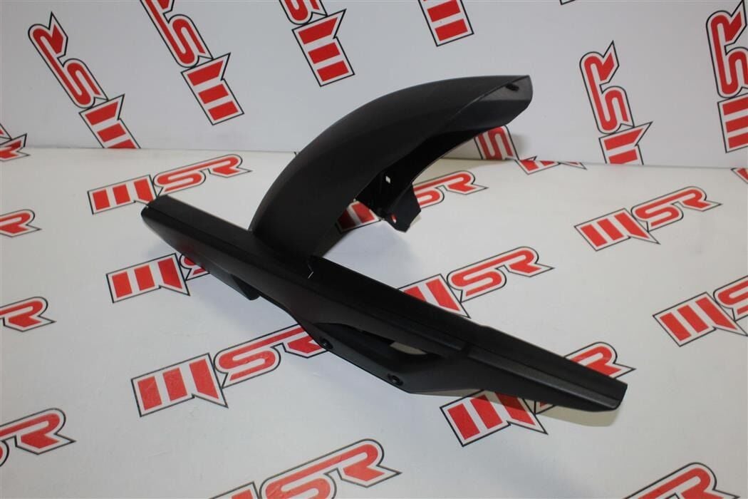 BAJAJ RS 200 - NS 200 İÇ ZİNCİR MUHAFAZA 2021-2023