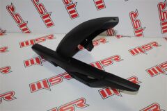 BAJAJ RS 200 - NS 200 İÇ ZİNCİR MUHAFAZA 2021-2023