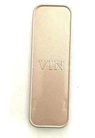 RMG MOTO GUSTO VERANO SASI NO KAPAK BEJ