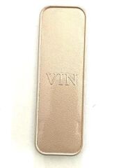 RMG MOTO GUSTO VERANO SASI NO KAPAK BEJ