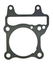 RMG MOTO GUSTO DREAM 150 CONTA-SILINDIR UST