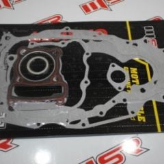 DRİFT-KD 125 F-MR VULTURE 150 CONTA SETİ ORJINAL