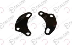 MOTOR ÜST BAĞLANTI DEMİRİ-DESERT 277