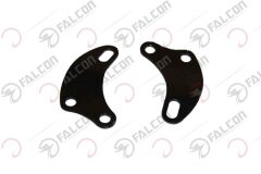 MOTOR ÜST BAĞLANTI DEMİRİ-DESERT 277