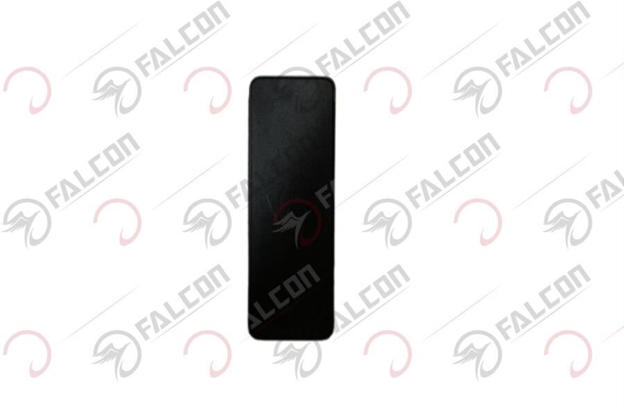 Falcon Guppı110 Numaratör Kapağı