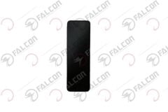 Falcon Guppı110 Numaratör Kapağı
