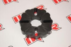 REGAL RAPTOR DD250 / MR DESTRO 250 KAPLİN