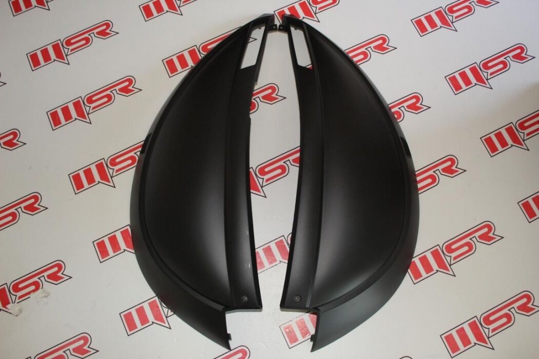 KB 50 BLUEBERRY SELE ALT GRENAJ TK FÜME ORJ