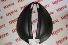 KB 50 BLUEBERRY SELE ALT GRENAJ TK FÜME ORJ