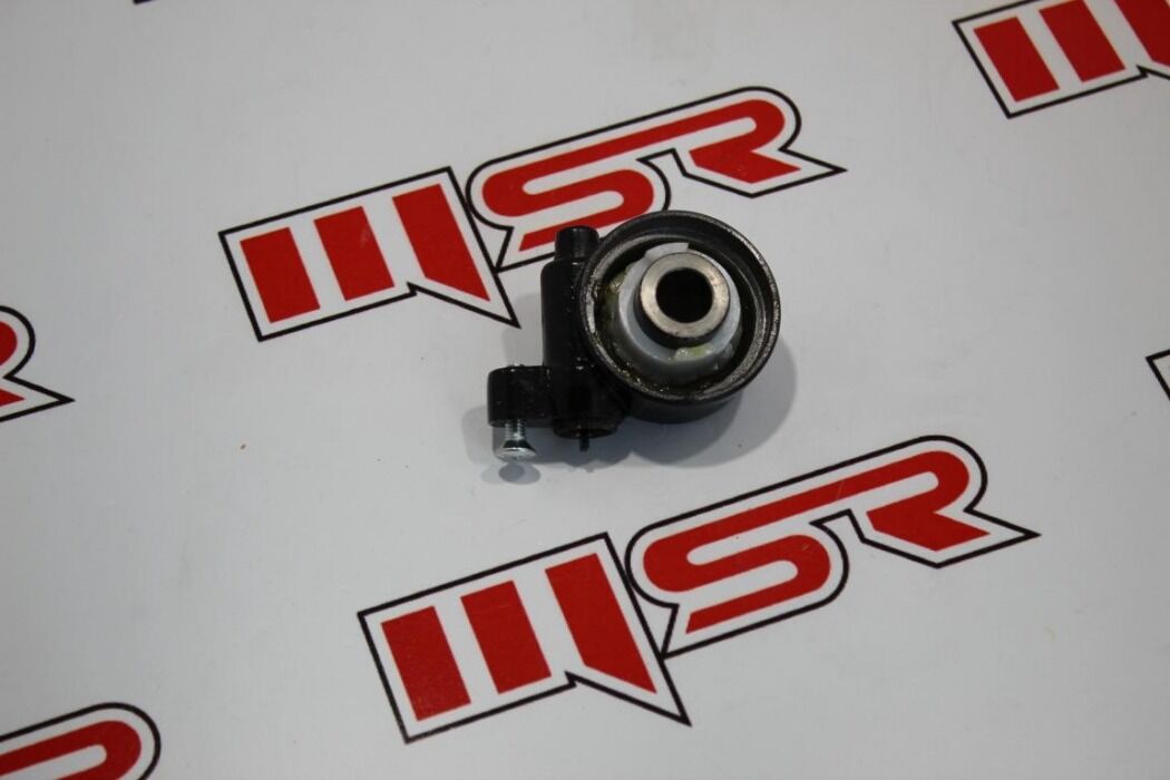 SYM ORBIT 50 4T - CROX 125 - X PRO 125 -  KM REDİKTÖR TAIWAN