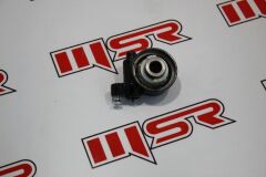 SYM ORBIT 50 4T - CROX 125 - X PRO 125 -  KM REDİKTÖR TAIWAN