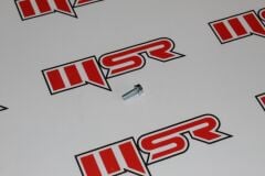 KUBA TK-03 50 CC VİDA M6*16 A