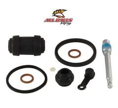 Honda CBF 1000 ABR FREN KALİPER YENİLEME KİTİ - ARKA