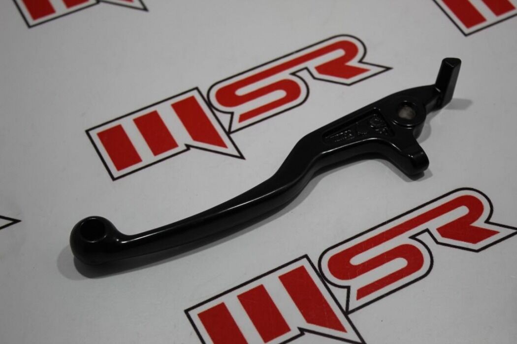 PULSAR NS 200 ÖN FREN KOLU A