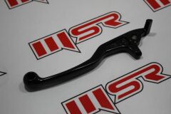 PULSAR NS 200 ÖN FREN KOLU A