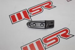 BAJAJ F 250 - N 250 - NS 200 E4 - NS 125 - N 150 ARKA BASAMAK PEDAL SAĞ A 56JR1957