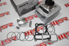 DRİFT-MR VULTURE 125- SİLİNDİR KİT