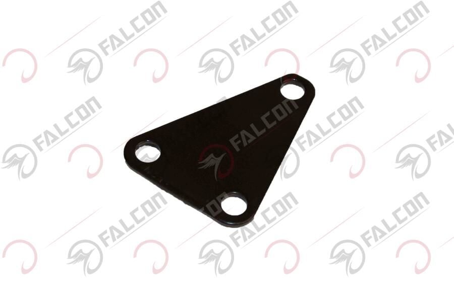 Falcon Desert 277 Motor Alt Bağlantı Demiri Sağ Sol Takım