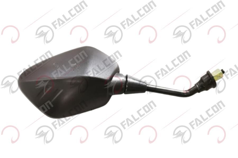 AYNA SOL-NEW HANDY Falcon