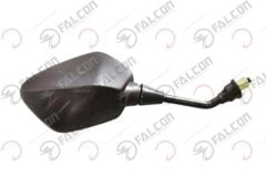 AYNA SOL-NEW HANDY Falcon