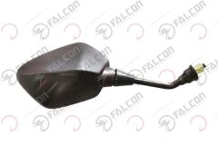 Falcon New Handy Ayna Sol