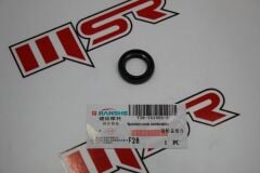 YBR 125 JIANSHE MARŞ MİLİ KEÇESİ